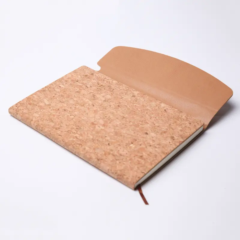 H521d2dee22c044158d59dc6c8530847