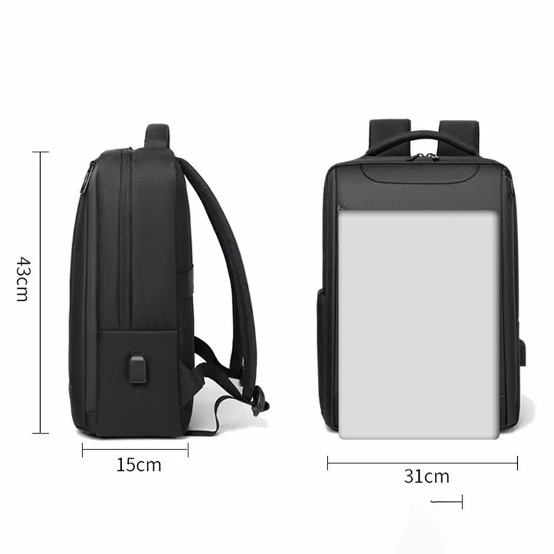 H52e548a568314f61b90573f3c87d5c28d