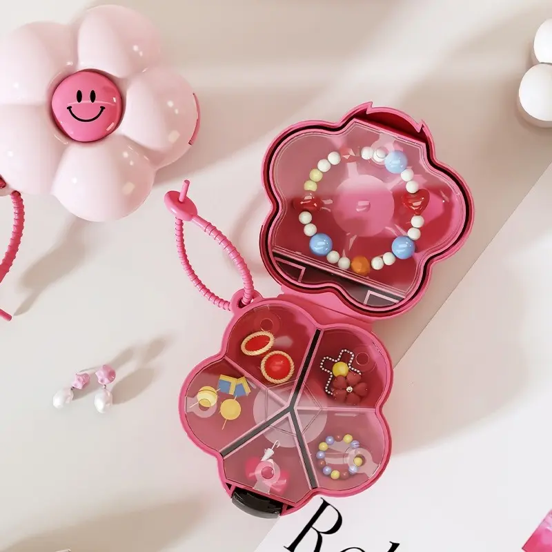 H55c6121d4f6a4a5c9d3a38b58847f8c