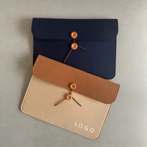 กระเป๋าใส่เอกสาร รุ่น YN-006