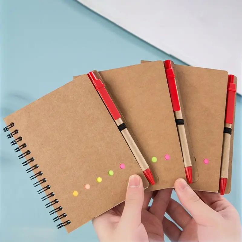 H61c5bee5f4734d5ca852d268dd11dd2cV