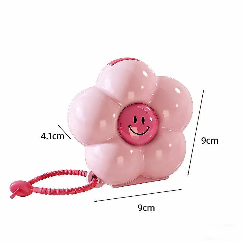 H66e6532803564fa1badee023e4a93de