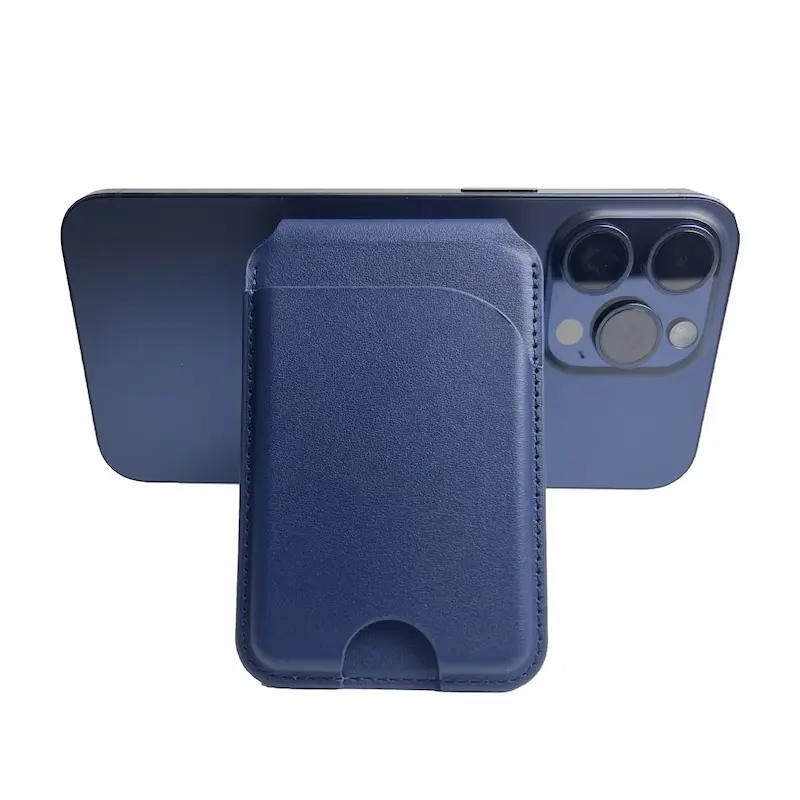 H6881c9fa521041f6bc8d5d1d55376d4