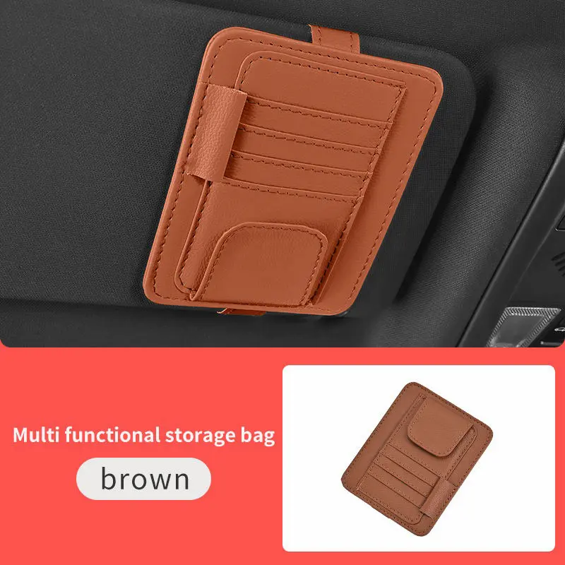 H765a977ceb974279bb329d76282a9b4