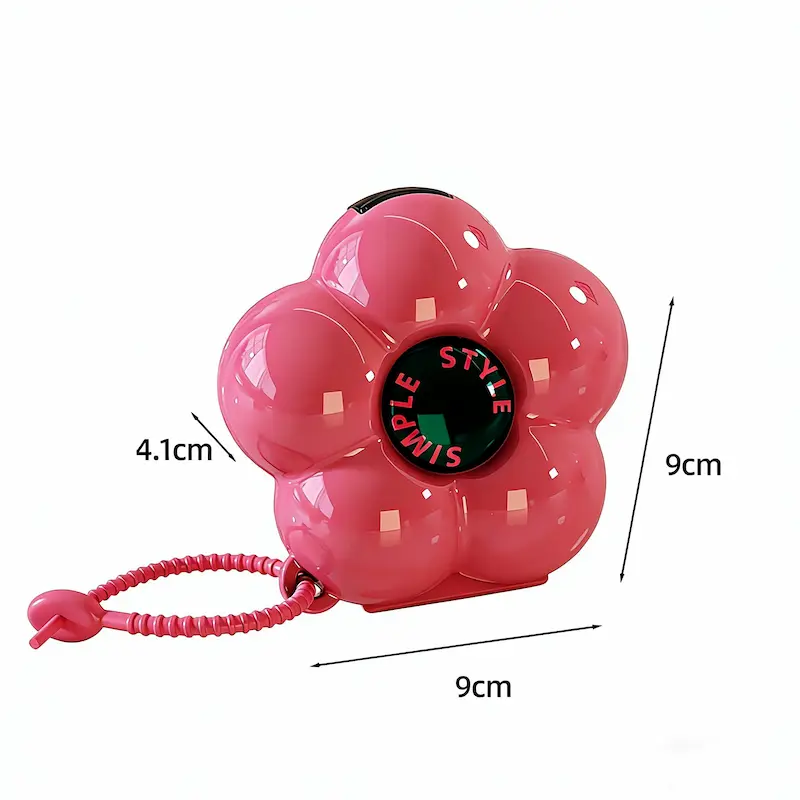 H78e8aa71808a4578a35a6bdc1f4129b