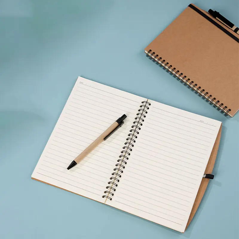 H818b02873bff4ff9aed79fed5946abb51