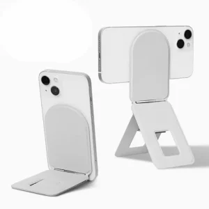 Magnetic Card Holder รุ่น MCH-PH11