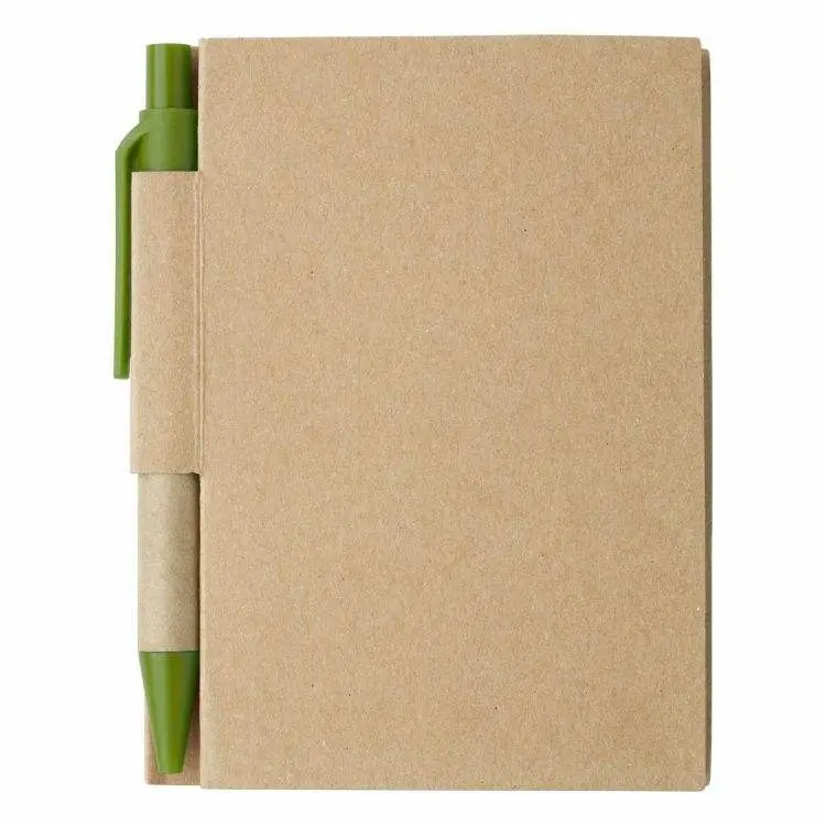 H8b9f42cf0b3e48abbd85b4883b13cc5