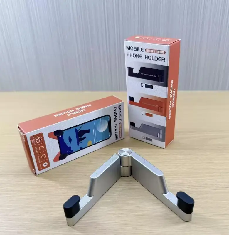 H8e55feb42fec4bafbc4854c84b5e338aa