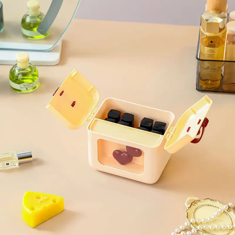 H8f0842db999b44549e3605ed454c47f