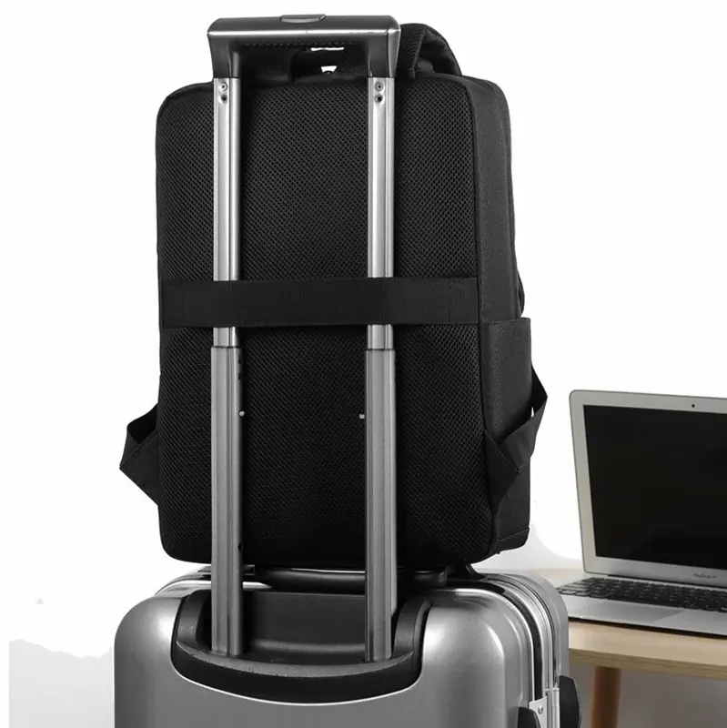 H9a0b46afa49d4bf6a9797b949ea66761o