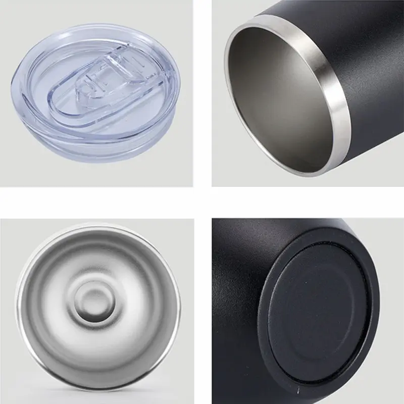 Ha743c19c1a614e6f8b43a256badc3e3