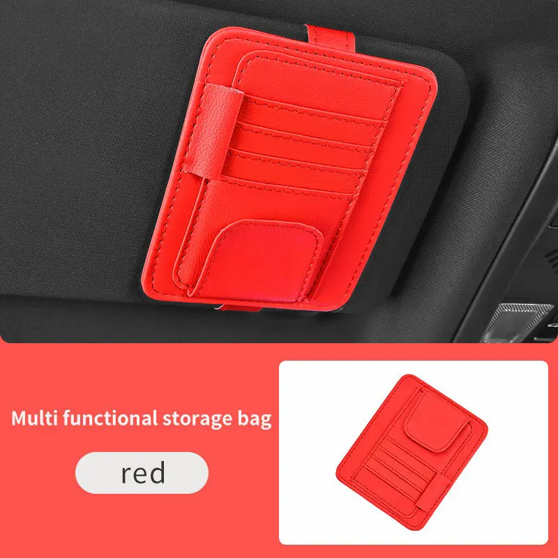 Hb48d0ca2f4fa4f7fbad829f4c81a07a