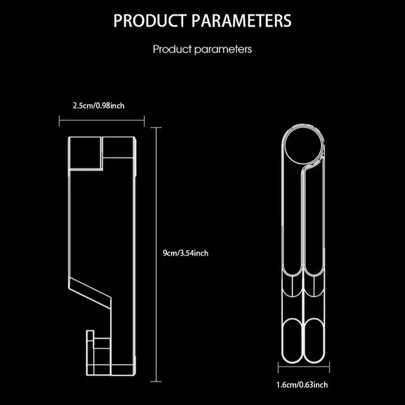 Hb4f75a8c470b463898d5dd5f1ca0e13