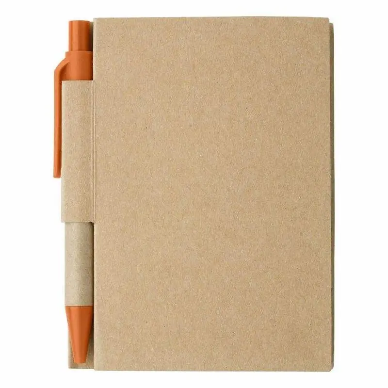 Hb7696120ba48496bb615cff3bddd3ff