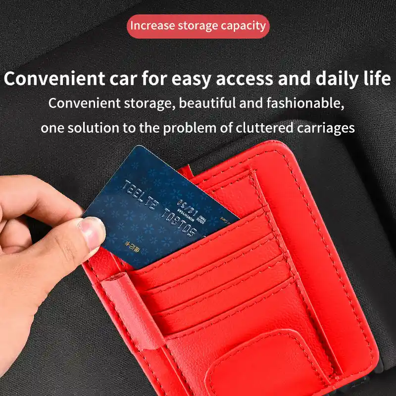 Hbbc79e4e5d5f48edbc5d7f7354aa2e39X