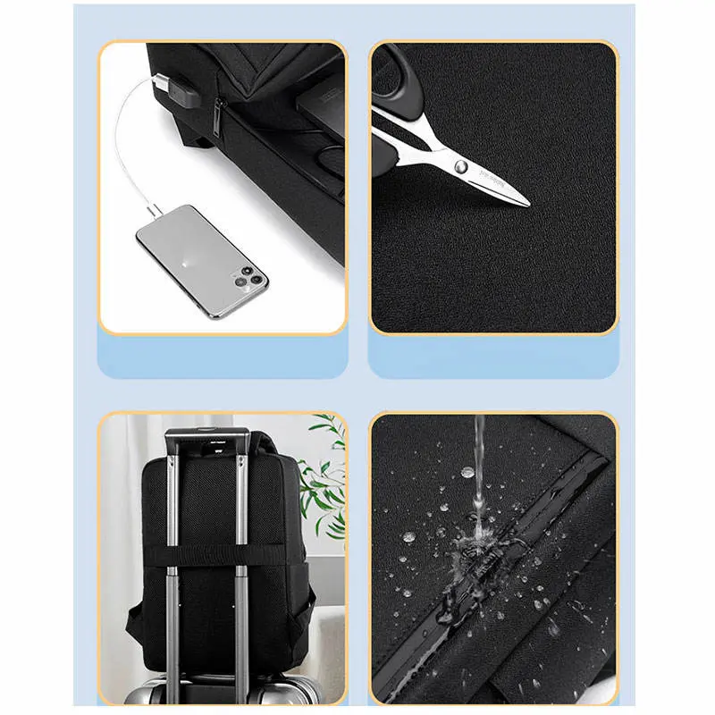 Hbdb84d176ca741c5a18c2400d9e1bf3eA