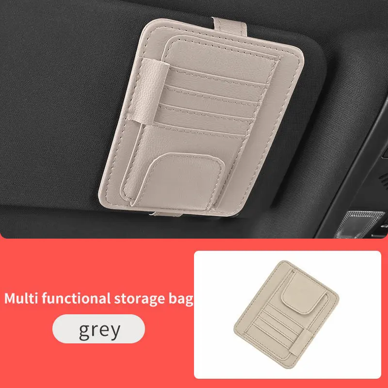 Hbe824925c3bd428daf8225cea81a76b