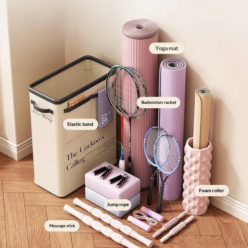 Hbfe30ef19f774b70881449346a1286d