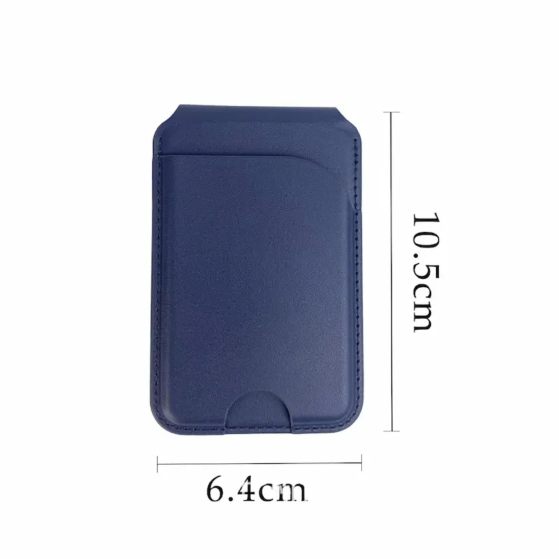 Hdd54b146f3c94b3abe86ab5f110ffd3