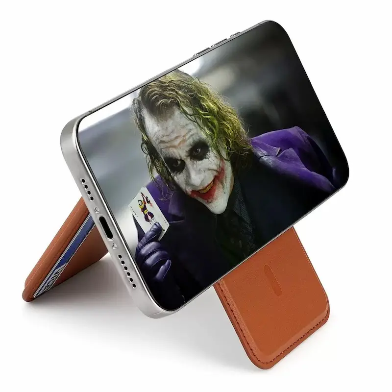 He50a9021c8ac4b6e95debbeac958c22