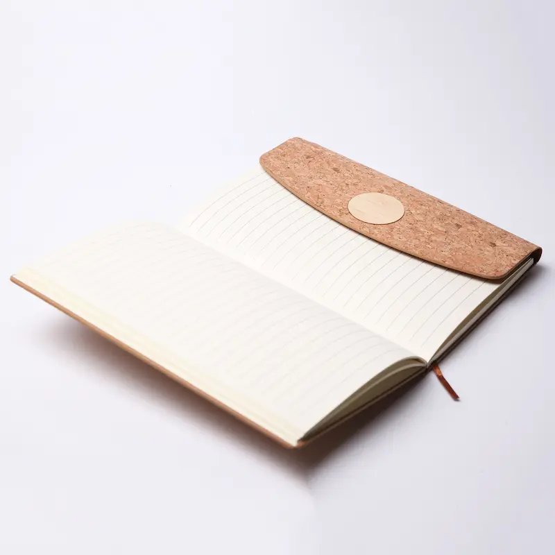 He876a78cc2eb4485be14810304a067c