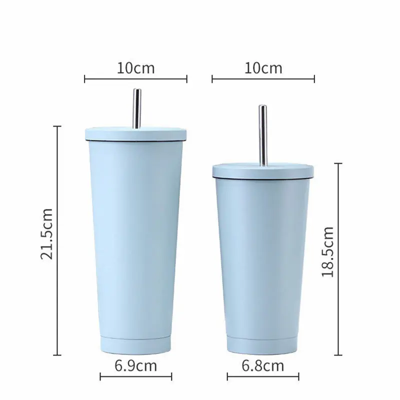 He9ebb317799e494d9228d4db74ee205