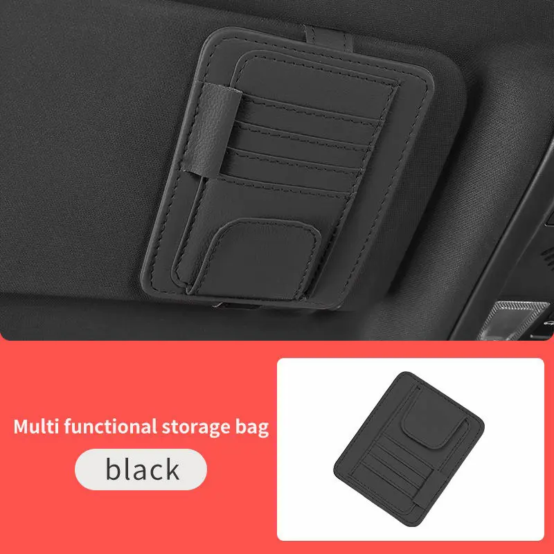 Hf18f1fb4540f40488112800646f3475