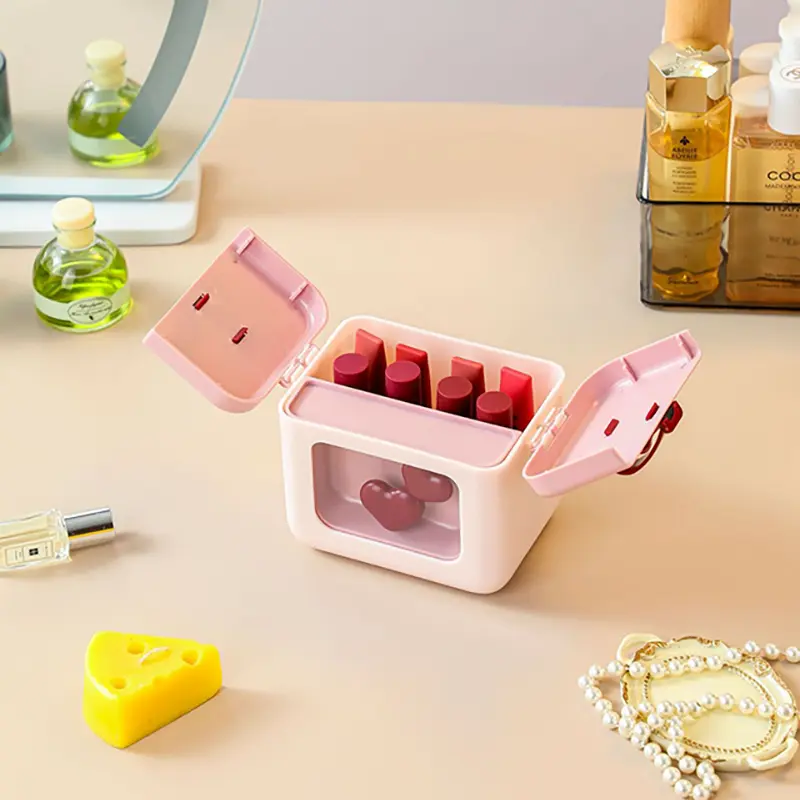 Hf5aac976c68d4c24ad0dd914ab903ca