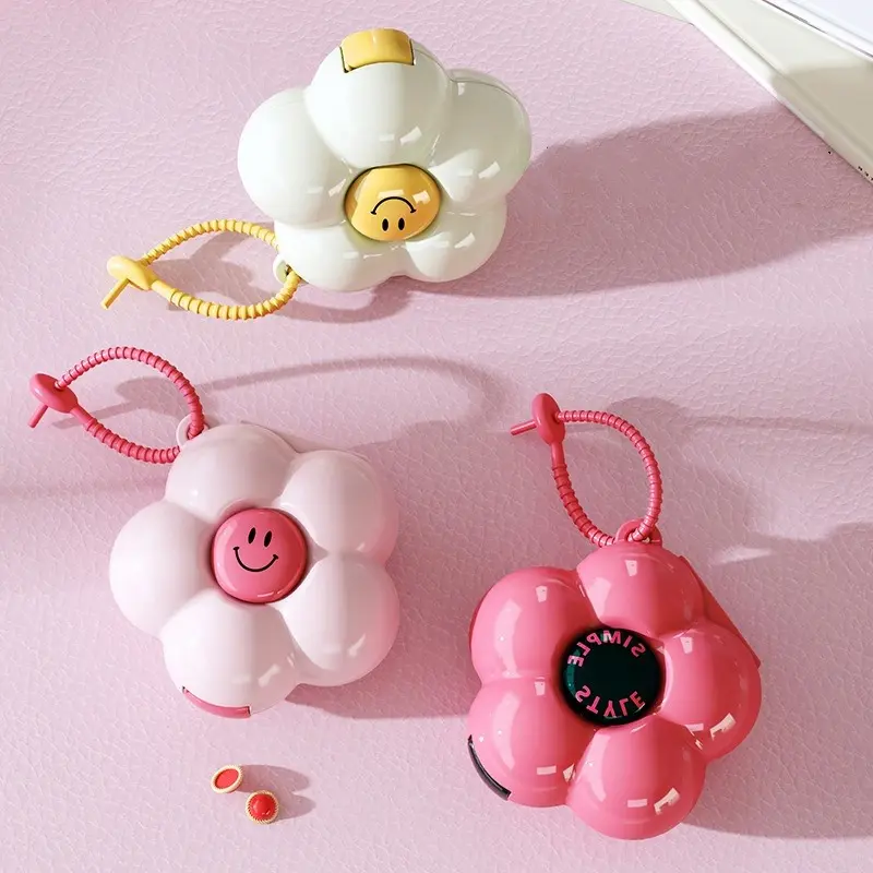 Hf7d4ea0e82cd40a698ef86ac76e2617