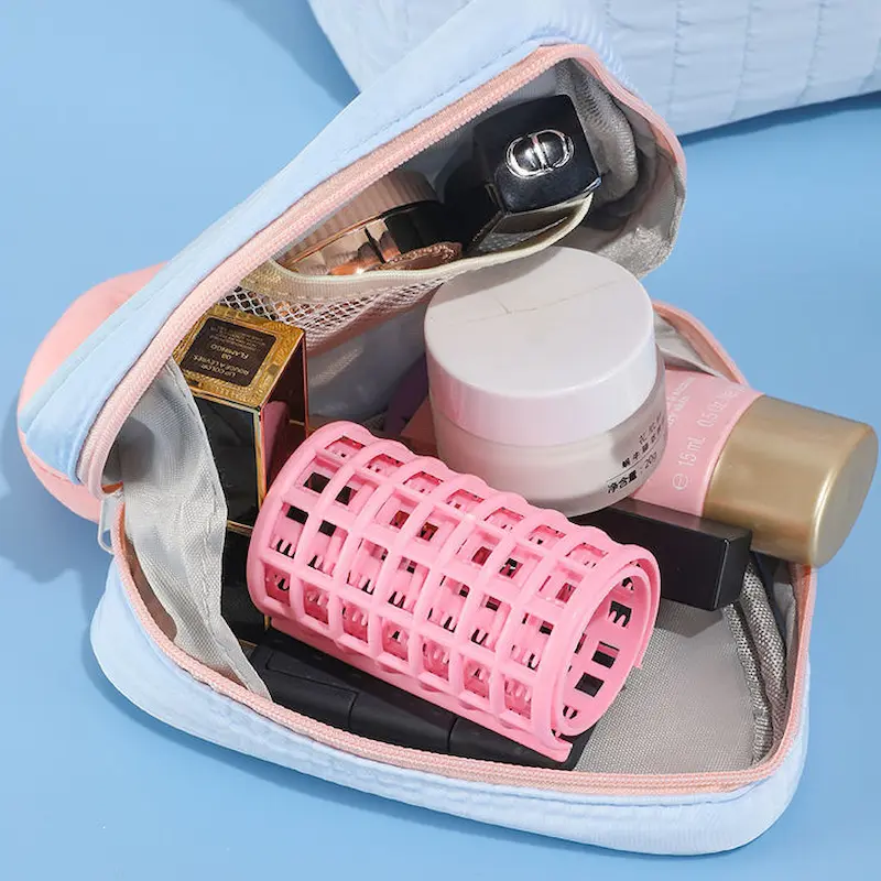 Hffa9437a17c84eed8a37588e8a00afa7Q