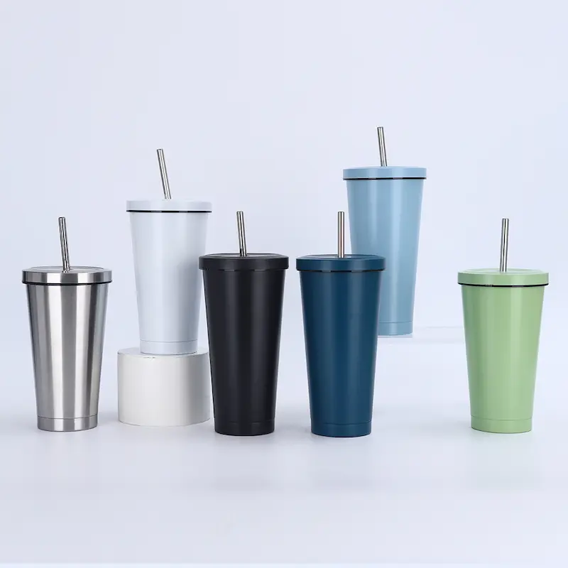 O1CN010MJdJ41Ml8q81yU9S_!!2219358381474-0-cib