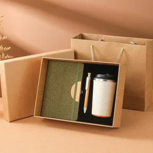 Gift Set รุ่น SET-2569