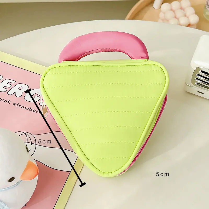 O1CN014YfP6u1vsw3o9tQky_!!2926796229-0-cib