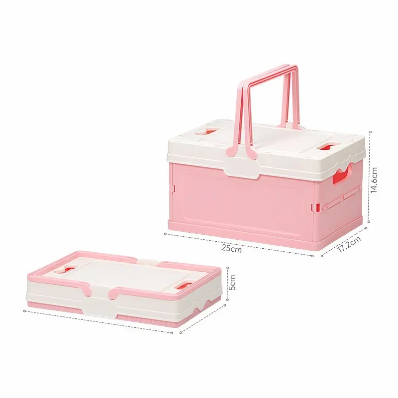 O1CN014loF0423b5guK6PYP_!!2219534237273-0-cib