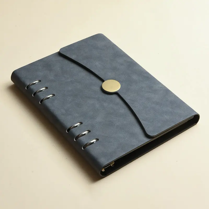 O1CN0164p4mL1yBpeG4aEfW_!!2216522226541-0-cib