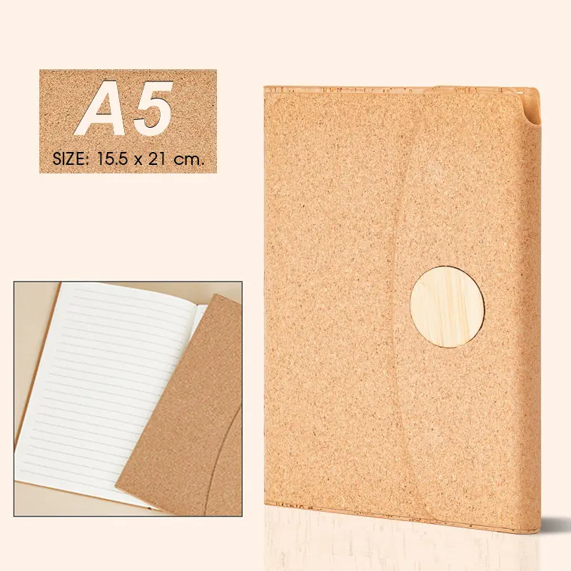 O1CN016BDn5M1EcQNnBdg9i_!!3067580372-0-cib