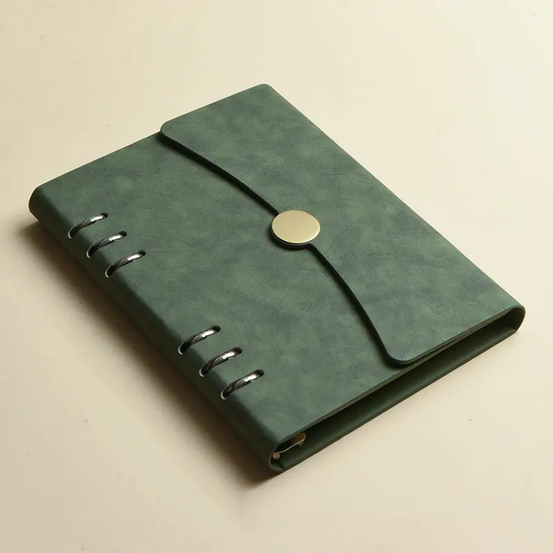 O1CN016hS3v11yBpeL7LuxE_!!2216522226541-0-cib