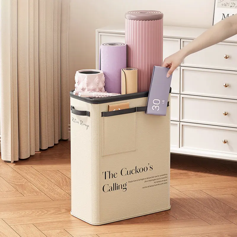 O1CN016j7rjY2EzKIEUMnmy_!!2211363428815-0-cib