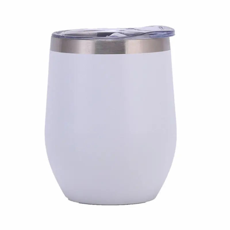 O1CN017fG1IF1mgGdi7PxdX_!!2218191274983-0-cib