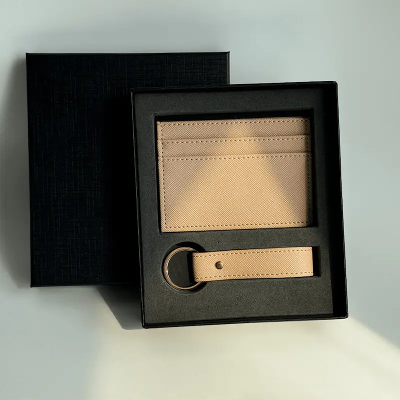 O1CN019QdNmU24hKc7husXz_!!2212748827422-0-cib (1)