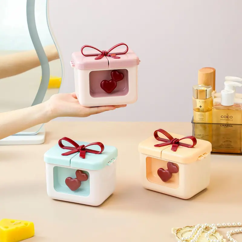 O1CN01AqaIhY21iIfZV2LNf_!!2217559177018-0-cib