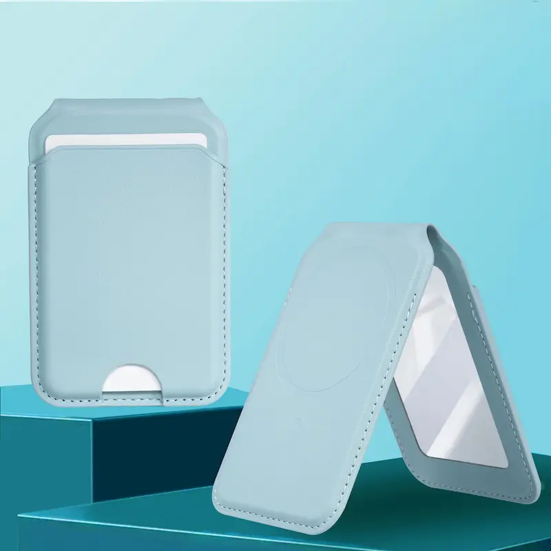 O1CN01Ayjpt42G572HEdzCo_!!2219452908963-0-cib