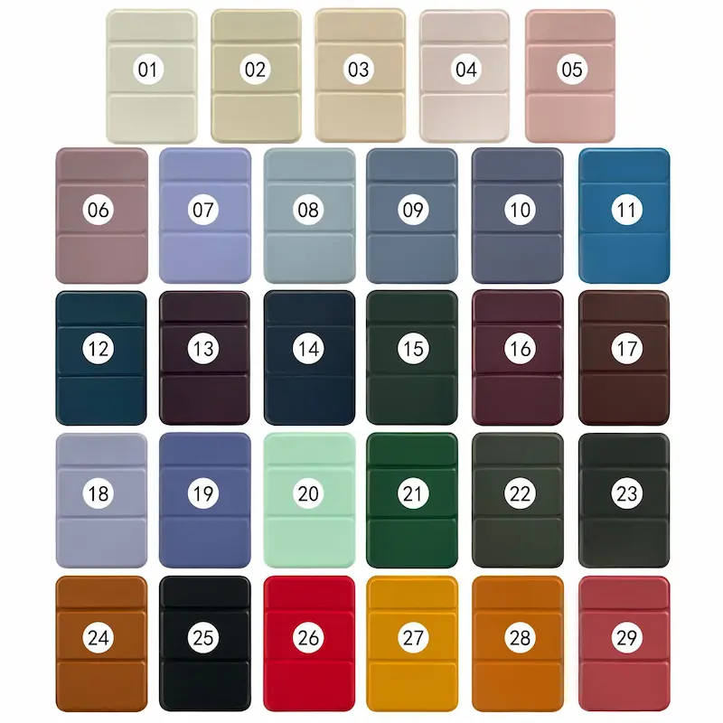 O1CN01CDowop1rzZKdeO0Tn_!!2885485702-0-cib