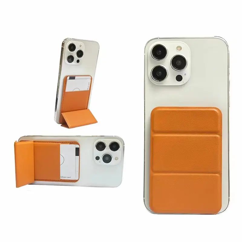 Card Holder รุ่น MCH-PH04!!2885485702-0-cib Card Holder รุ่น MCH-PH04