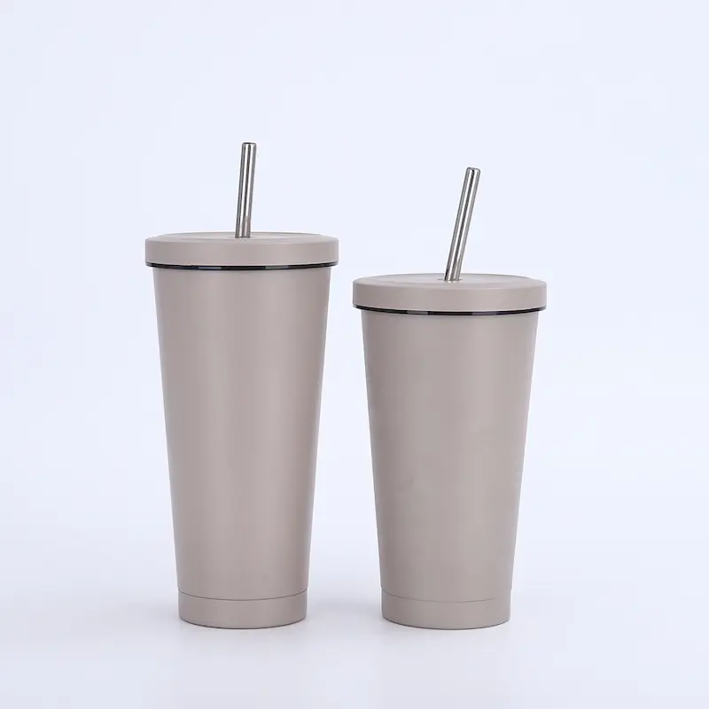 O1CN01ClsJst1Ml8q3epVrl_!!2219358381474-0-cib