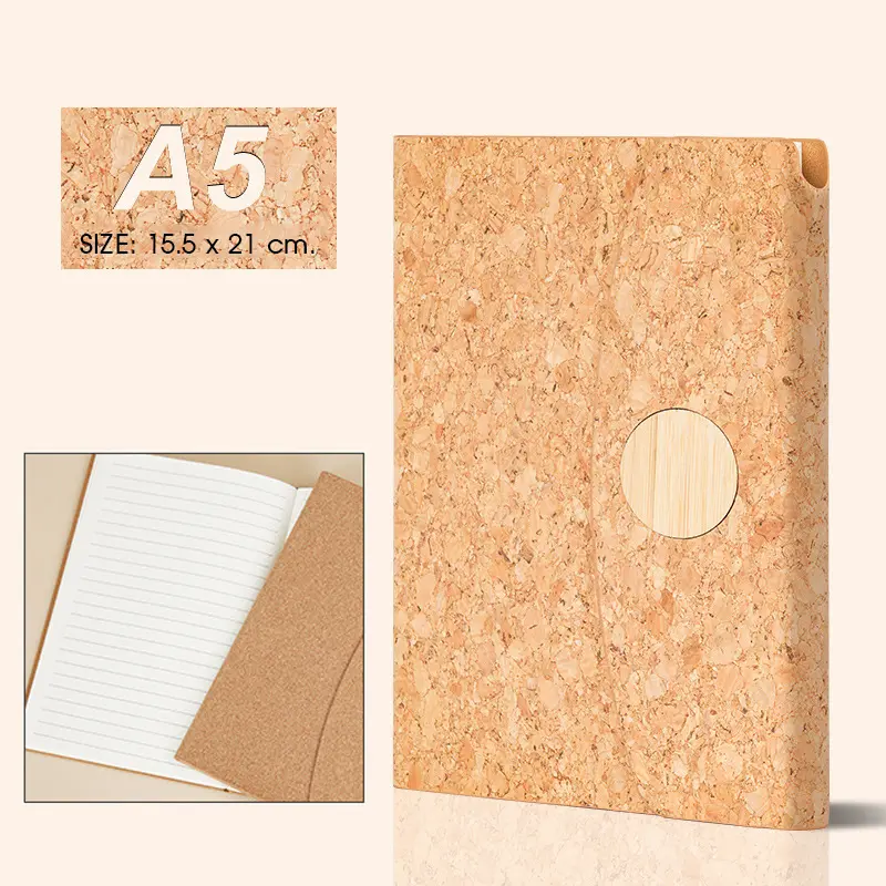 O1CN01Di9I5y1EcQNoWXaKR_!!3067580372-0-cib