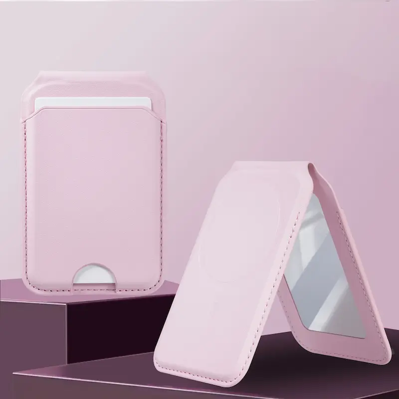 O1CN01EdcN7Z2G572IUubty_!!2219452908963-0-cib