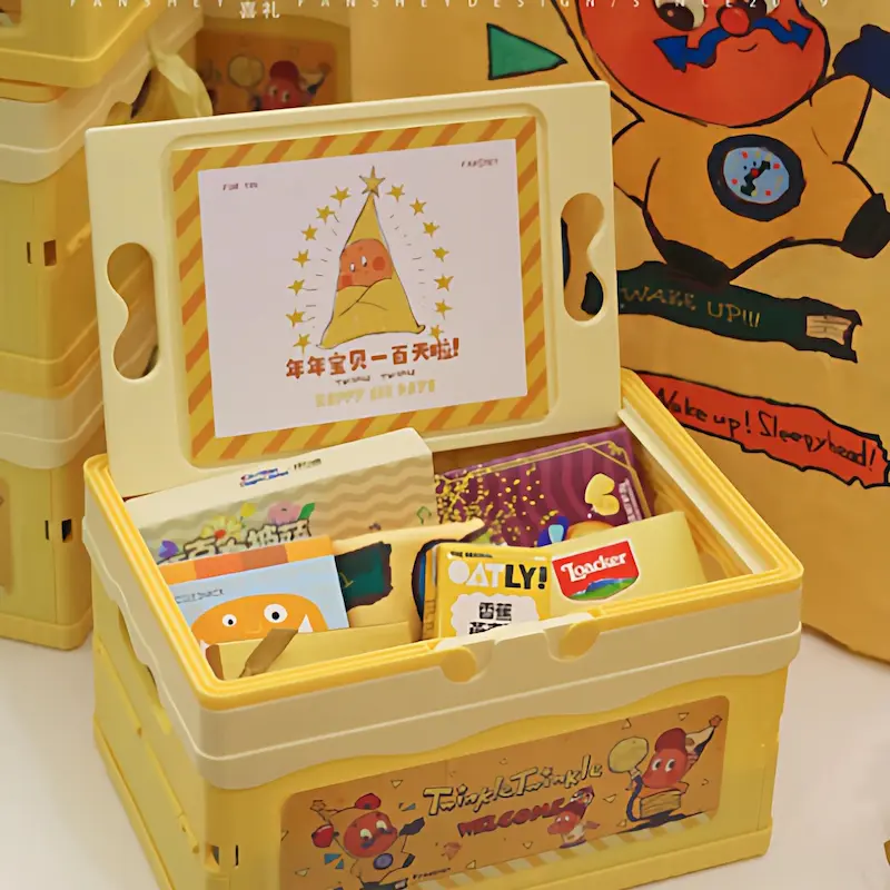 O1CN01ErBAdC23b5gtZGH6N_!!2219534237273-0-cib