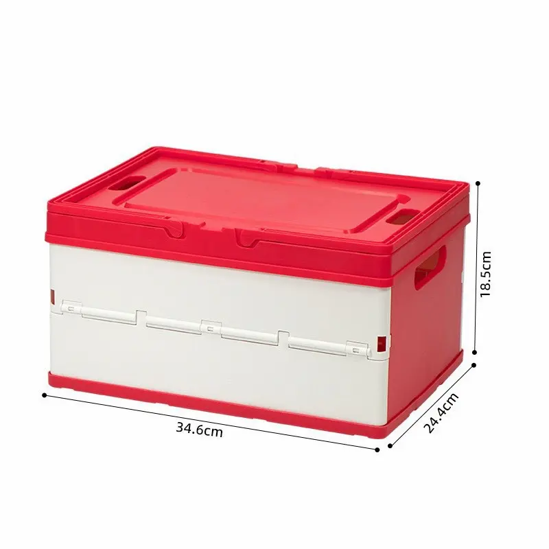 O1CN01Gccjsj23b5guz1y5L_!!2219534237273-0-cib